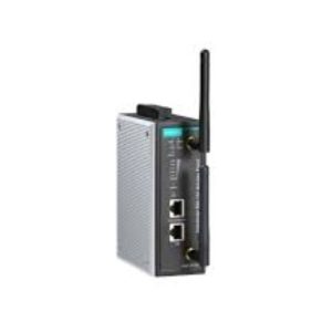 AWK-3131A-US-T | Moxa Vietnam