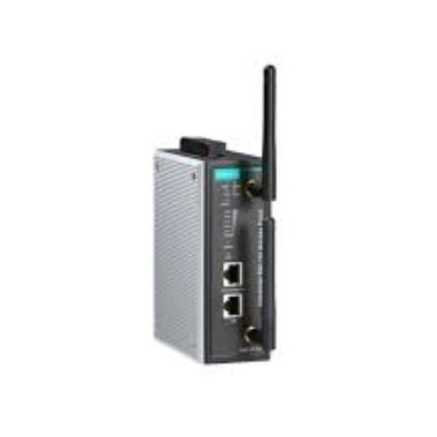 AWK-3131A-US-T | Moxa Vietnam