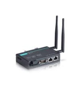 AWK-4252A-UN-T | Moxa Vietnam