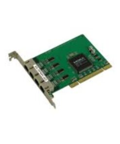 CP-104ULV2 | Moxa Vietnam