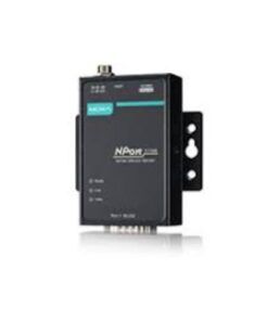 DE-311 | Moxa Vietnam