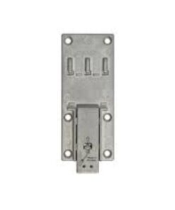 DK-DC50131 | Moxa Vietnam