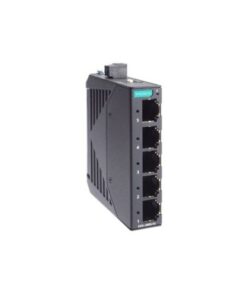 EDS-2005-EL | Moxa Vietnam