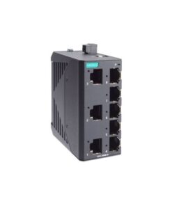 EDS-2008-EL | Moxa Vietnam