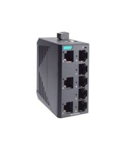 EDS-2008-ELP | Moxa Vietnam