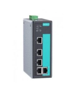 EDS-405A-SS-SC | Moxa Vietnam