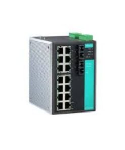 EDS-516A-MM-SC | Moxa Vietnam