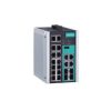 EDS-518E-4GTXSFP | Moxa Vietnam
