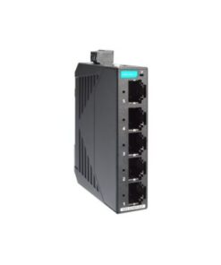 EDS-G2005-ELP | Moxa Vietnam