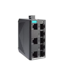 EDS-G2008-ELP | Moxa Vietnam