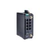 G4308-LTE4 | Moxa Vietnam
