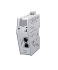 HMS-EN2MB-R | HMS Vietnam