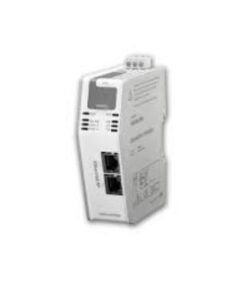 HMS110-2A0VA1 | HMS Vietnam