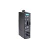 ICF-1150I-S-SC-T | Moxa Vietnam