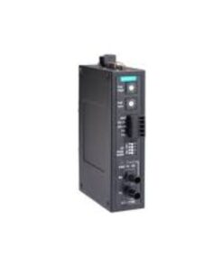 ICF-1150I-S-SC-T | Moxa Vietnam