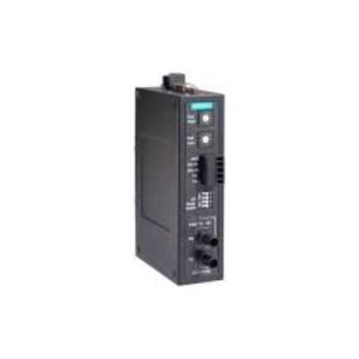 ICF-1150I-S-SC-T | Moxa Vietnam