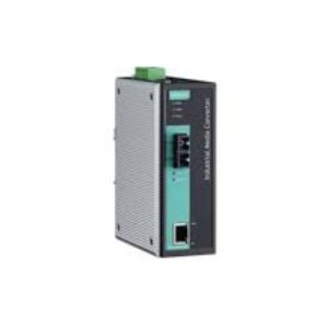 IMC-101-S-SC | Moxa Vietnam