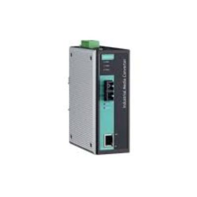 IMC-101-S-SC | Moxa Vietnam