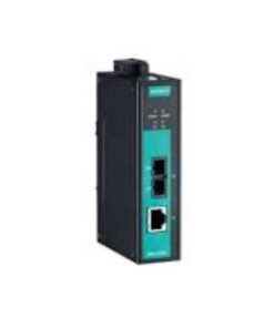 IMC-21GA-LX-SC | Moxa Vietnam