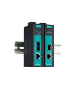 IMC-21GA | Moxa Vietnam