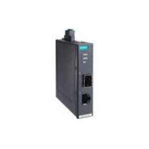 IMC-P21GA-G2 | Moxa Vietnam