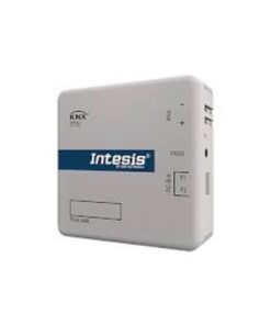 INKNXDAI001R000 | HMS Vietnam