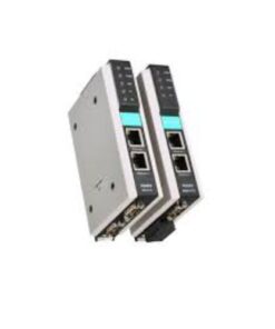 MB3170-T | Moxa Vietnam