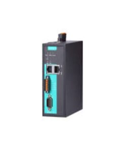 MGate 5118-T | Moxa Vietnam