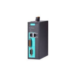 MGate 5118-T | Moxa Vietnam