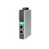 MGate 5217I-600-T | Moxa Vietnam