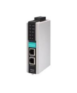 MGate MB3270I | Moxa Vietnam