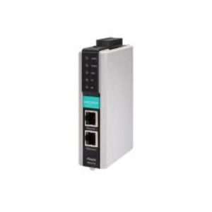MGate MB3270I | Moxa Vietnam