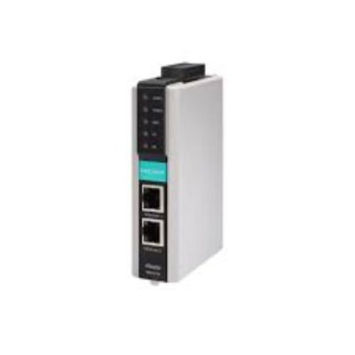 MGate MB3270I | Moxa Vietnam