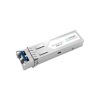 MINI GIGABIT SFP-1GLXLC | Moxa Vietnam