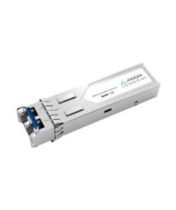 MINI GIGABIT SFP-1GLXLC | Moxa Vietnam