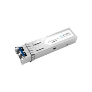 MINI GIGABIT SFP-1GLXLC | Moxa Vietnam