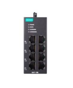 NAT-108 | Moxa Vietnam