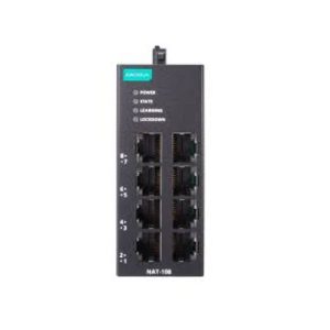 NAT-108 | Moxa Vietnam