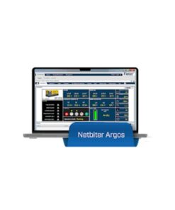 NB4000 | HMS Vietnam