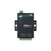 NPORT 5210 | Moxa Vietnam
