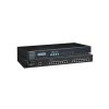 NPORT5610-16 | Moxa Vietnam