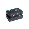 NPORT5610-8 | Moxa Vietnam