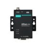NPort 5150A | Moxa Vietnam