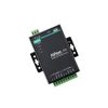 NPort 5230 | Moxa Vietnam