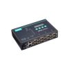 Nport 5650-8-DT | Moxa Vietnam