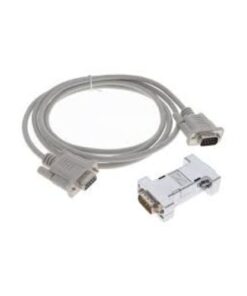 PDP-SIM | HMS Vietnam