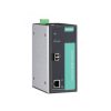 PTC-101-M-LC-HV | Moxa Vietnam