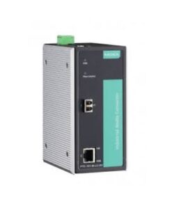 PTC-101-M-LC-HV | Moxa Vietnam