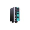 S9450I-2M-ST-WV-T | Moxa Vietnam