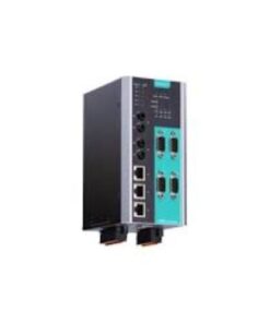 S9450I-2M-ST-WV-T | Moxa Vietnam